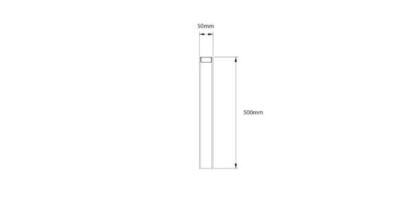 TECH_puzzle_obdl_konf-03