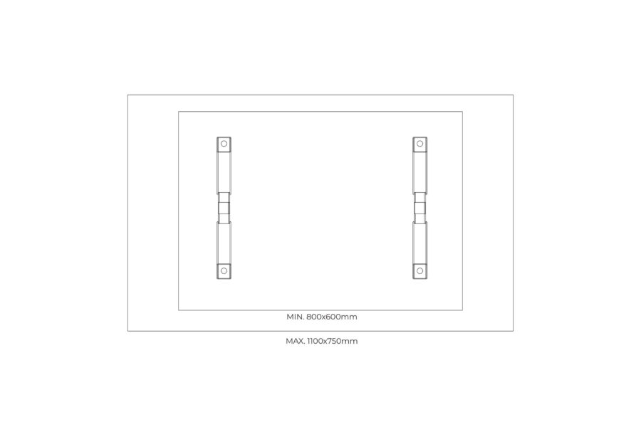 TECH_puzzle_obdl_konf-04