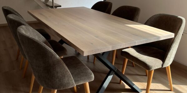 27342eb9-5e3b-43db-b5b9-9332d86eb3db