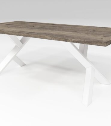 Enscape_2025-01-19-21-24-27