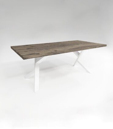 Enscape_2025-01-19-21-23-14