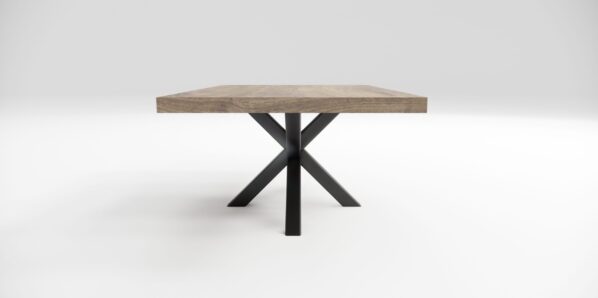 Enscape_2024-04-23-13-44-37