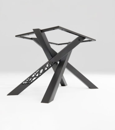 Enscape_2025-01-19-11-42-49