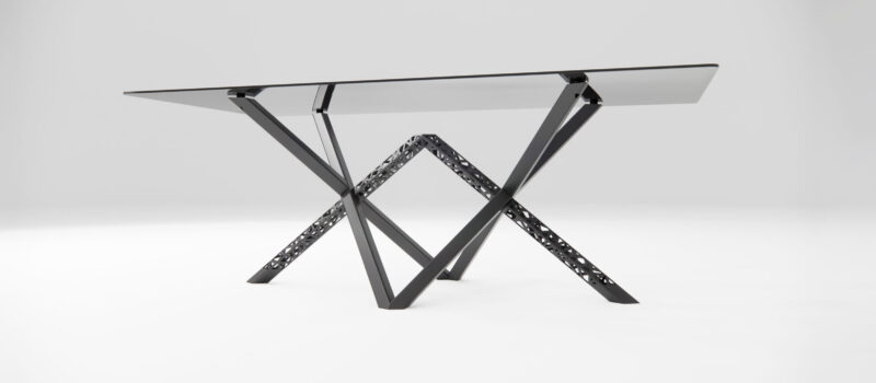 Enscape_2025-01-21-09-17-09