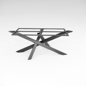 Enscape_2024-04-21-19-35-41