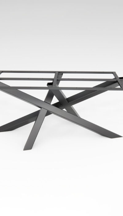 Enscape_2024-04-21-19-35-41