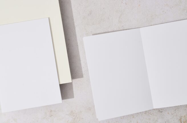 olivie-strauss-AXeWSj-G-5s-unsplash (1)